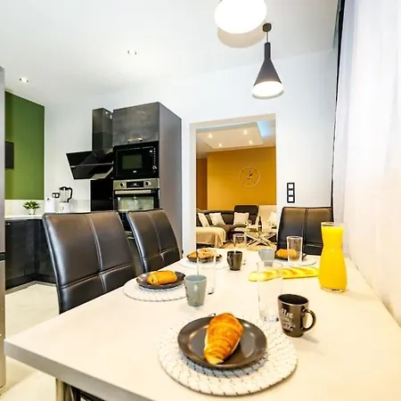 Oasis Urbaine Yourhosthelper